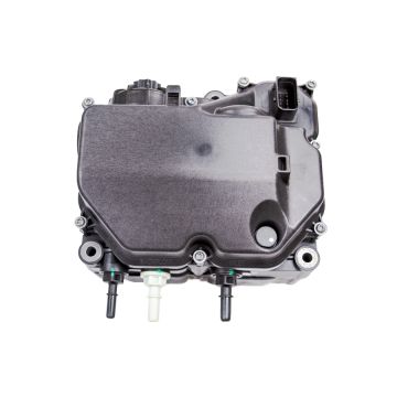 Jednostka zasilająca AdBlue Deutz Fendt  Lamborghini