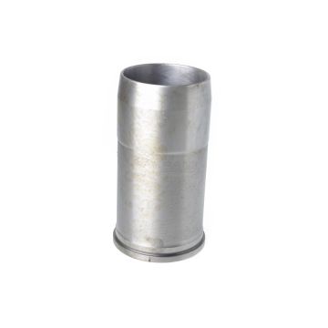 Tuleja silnika L-245