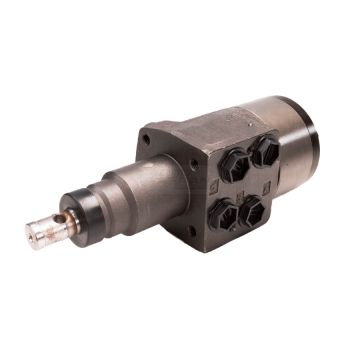 Orbitrol układu kierow.