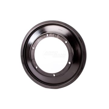 KOŁO PASOWE 357MM ORYGINAŁ