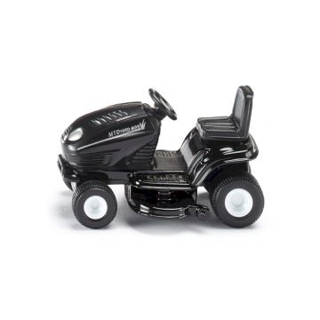 Kosiarka do trawy SIKU S1312