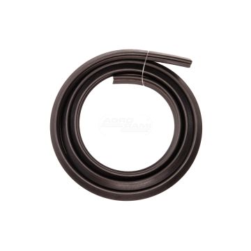 Uszczelka pokrywy klawiatury