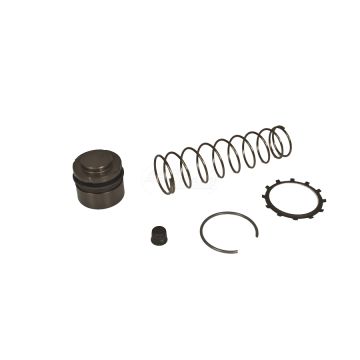 KPL. USZCZELEK POMPKI 229-1