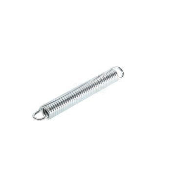 Sprężyna 3,5/18,5/173