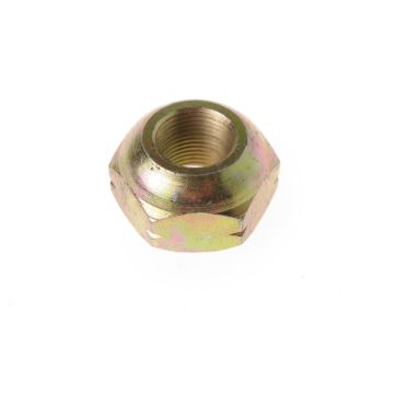 Nakrętka starego typ M20x1,5L