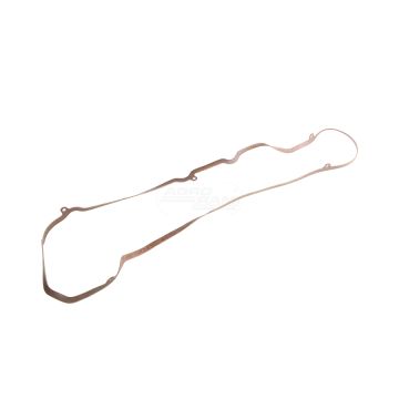 Uszczelka klawiatury MORPAK