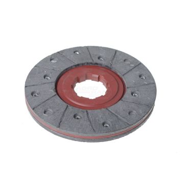 Tarcza hamulcowa duża 5040241720