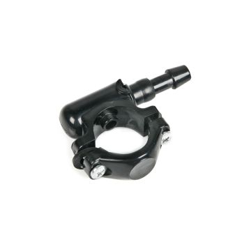 Kurek stanow-kompletny