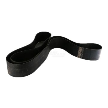 Pasek klinowy. TAGEX CLAAS: SF, MATADOR STANDART, MATADOR GIGANT.