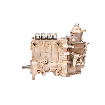 Pompa wtrysk.3460 PP4M10P1F-