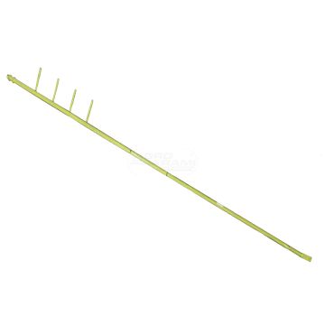 Drążek palcowy 4,2 m (4 palce)