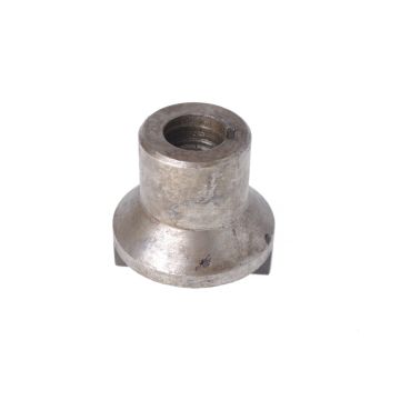 Zabierak pompy 7214060072 PRODUKT POLSKI