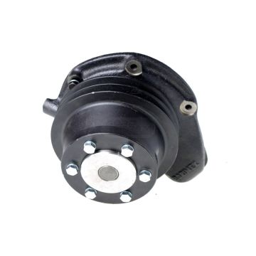 Pompa wodna SW-680 PLM-0916 BORIMEX