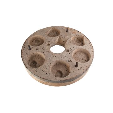 Kamień stały H-123/2