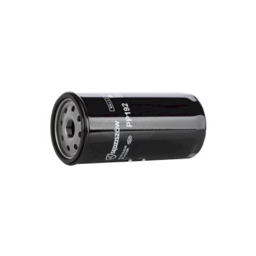 Filtr Oleju Pp192 Sędziszów