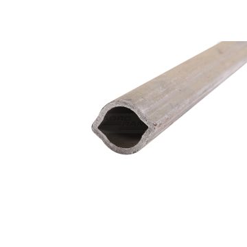 Rura wewnętrzna L-675