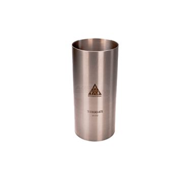 Tuleja sil.niehon. 30/36-13  ATS