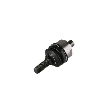 Przegub.28/497-148 L-138 metric 20x1.5 RH 18x1.5 RH 48/497-378