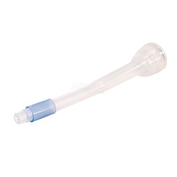 Guma strzykowa silikonowa fi-10