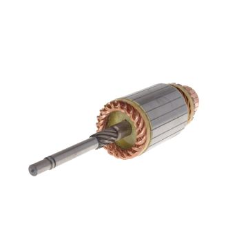 Wirnik rozr.26/931-12