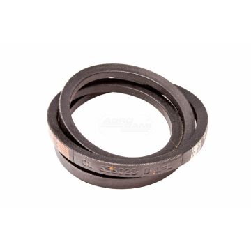 Pasek HARVEST CL-6560280