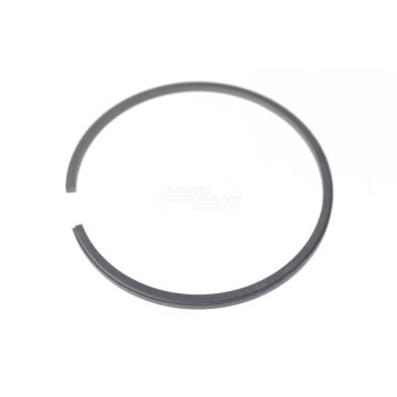 Pierścień tłoka sprężarki 65X2,5X2,6 P-2133-000