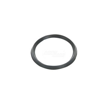 Przepona W18994 SKOTAREK