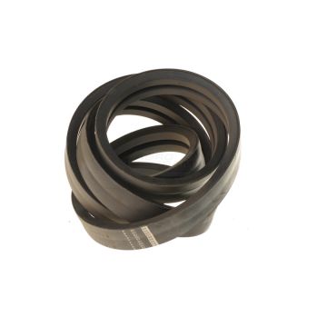 Pasek 2HC 3270 AGRO-BELTS