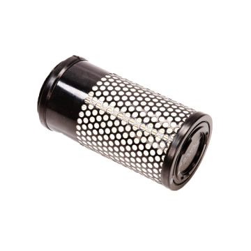 Filtr powietrza HIFI FILTER SA 16254