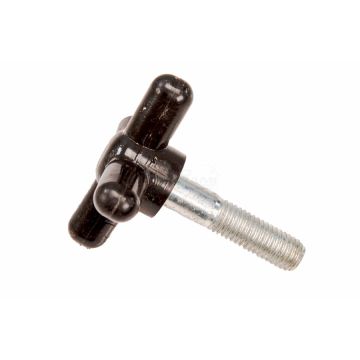 Śruba mocowania lancy M12x55