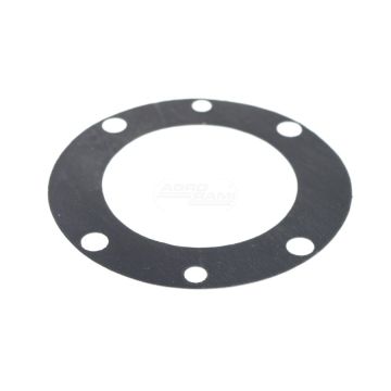 Uszczelka 306-6