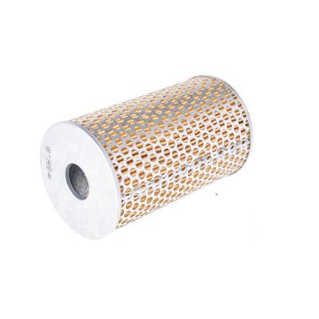 Wkład Filtra Oleju Bizon Wo1090 Sędziszów