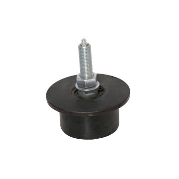 Rolka 11a żel.gum.z koł. 07804610647-11A