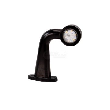 Lampa diodowa DLG003 12.100