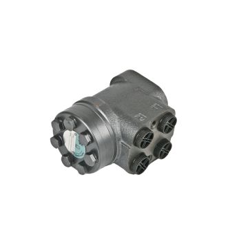 Orbitrol     30/560-32