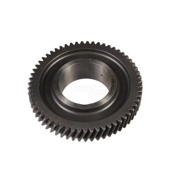 Koło zębate 3 biegu