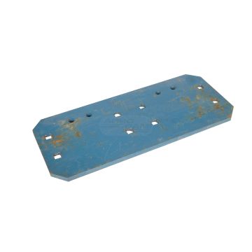 PŁOZA P/L 3411460 ORYGINAŁ