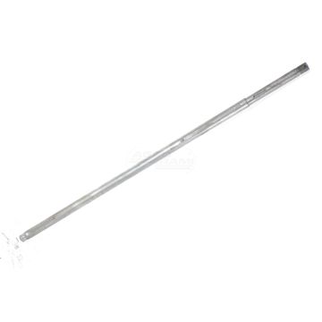 Wał napędu listwy nożowej