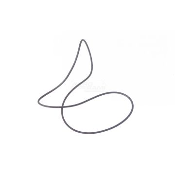 Pierścień 80153237