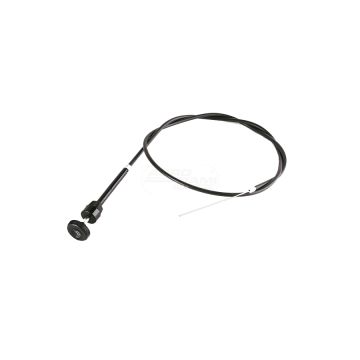 Linka gaszenia 23/107-14 , Dłu-1110mm