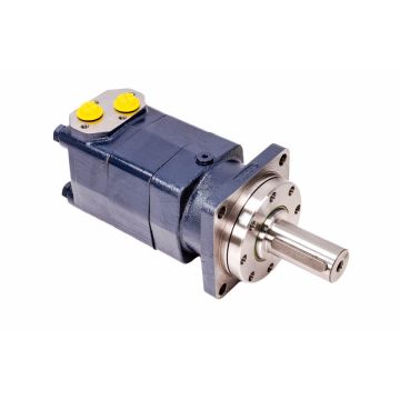 Silnik hydrauliczny WMT630cm3/obr(140bar/max.190bar)