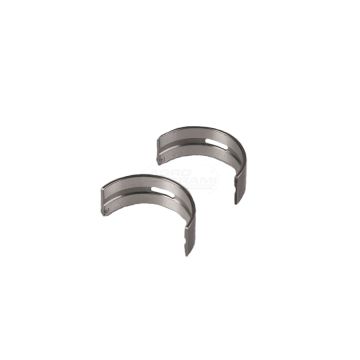 PANEWKA GŁÓW. ZA 2SZT.BFL1011F