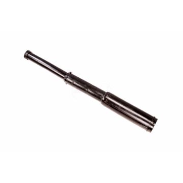 Przewód nasienny 3074160210