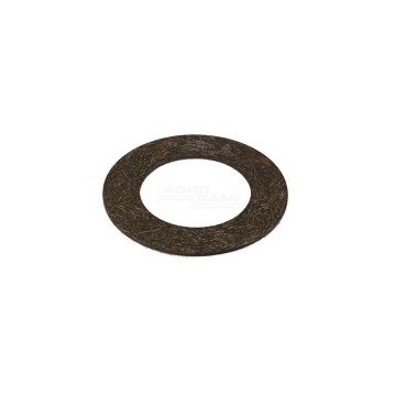 Tarcza cierna ECONOMY Fi-152mm , Śr.90mm