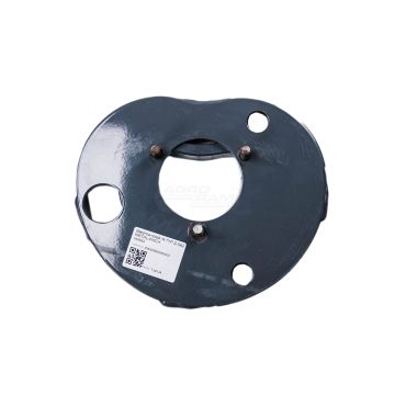 Bieżnia rolek N TYP Z-562 METAL-FACH