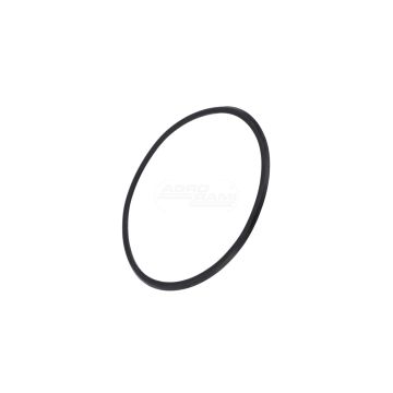 Uszczelka skrzyni biegów CNH 