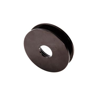 Rolka naoinacza B135020