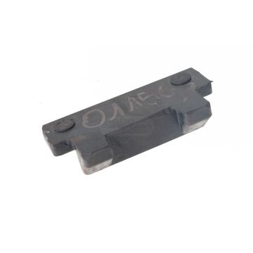 Wkładka akumulatora