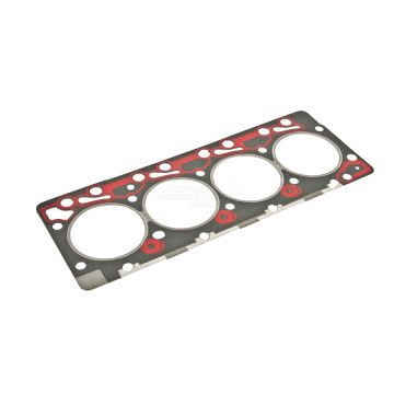 Uszczelka głowicy silni.25/73-118 ,101081