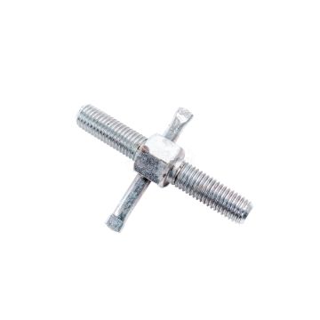 Ściągacz cięgła dolnego